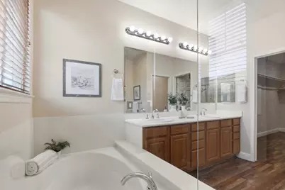 657 Woodland Ter, San Jose, CA 95112 - Photo 38