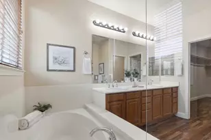 657 Woodland Terrace, San Jose, CA 95112 - Photo 38