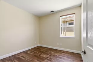 657 Woodland Terrace, San Jose, CA 95112 - Photo 30