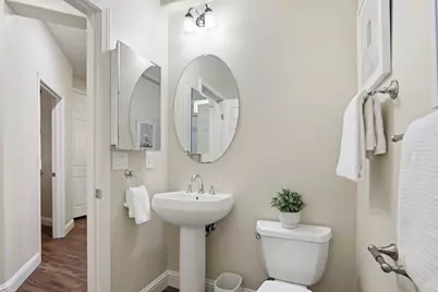 657 Woodland Ter, San Jose, CA 95112 - Photo 34