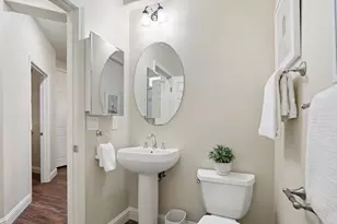 657 Woodland Terrace, San Jose, CA 95112 - Photo 34