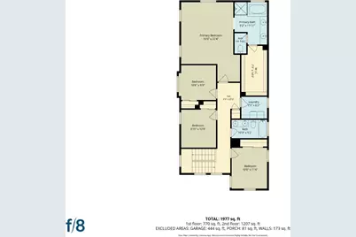 657 Woodland Ter, San Jose, CA 95112 - Photo 54