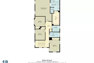 657 Woodland Terrace, San Jose, CA 95112 - Photo 54