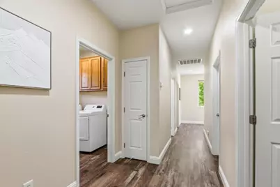 657 Woodland Ter, San Jose, CA 95112 - Photo 40