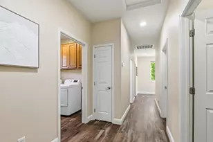 657 Woodland Terrace, San Jose, CA 95112 - Photo 40