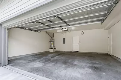 657 Woodland Ter, San Jose, CA 95112 - Photo 42