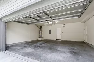 657 Woodland Terrace, San Jose, CA 95112 - Photo 42