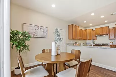 657 Woodland Ter, San Jose, CA 95112 - Photo 16