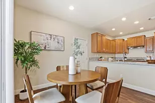 657 Woodland Terrace, San Jose, CA 95112 - Photo 16