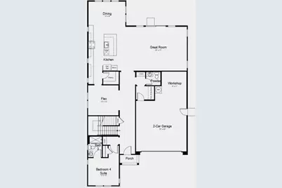 1626 Margaret Way, Dublin, CA 94568 - Photo 2