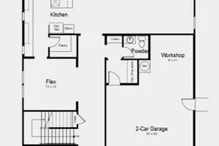 1626 Margaret Wy, Dublin, CA 94568 - Photo 2