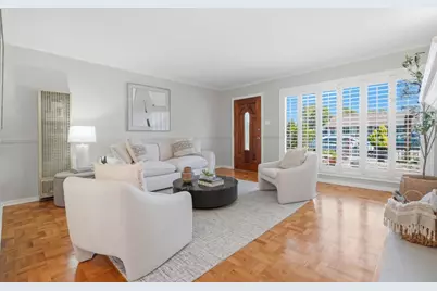605 E 39th Ave, San Mateo, CA 94403 - Photo 2
