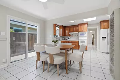 605 E 39th Ave, San Mateo, CA 94403 - Photo 10
