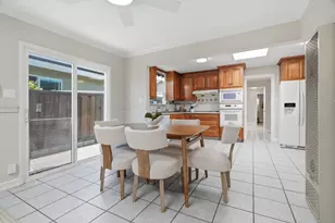 605 E 39th Ave, San Mateo, CA 94403 - Photo 10
