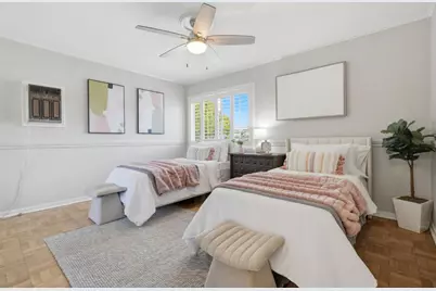 605 E 39th Ave, San Mateo, CA 94403 - Photo 16
