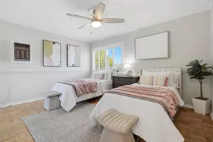 605 E 39th Ave, San Mateo, CA 94403 - Photo 16