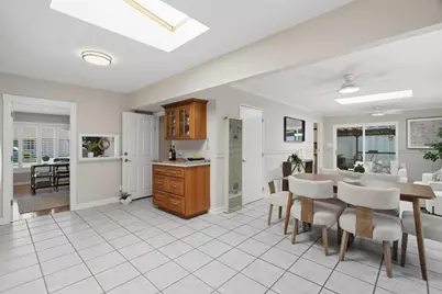 605 E 39th Ave, San Mateo, CA 94403 - Photo 6