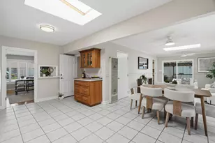605 E 39th Ave, San Mateo, CA 94403 - Photo 6