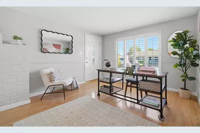 605 E 39th Ave, San Mateo, CA 94403 - Photo 4