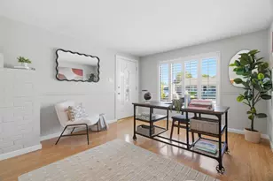 605 E 39th Ave, San Mateo, CA 94403 - Photo 4