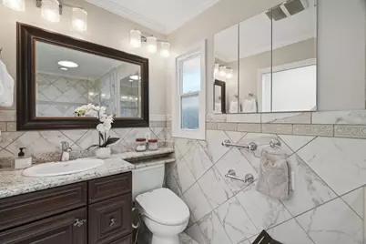 605 E 39th Ave, San Mateo, CA 94403 - Photo 18