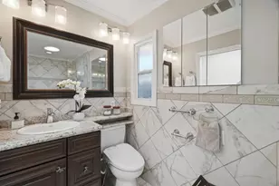 605 E 39th Ave, San Mateo, CA 94403 - Photo 18
