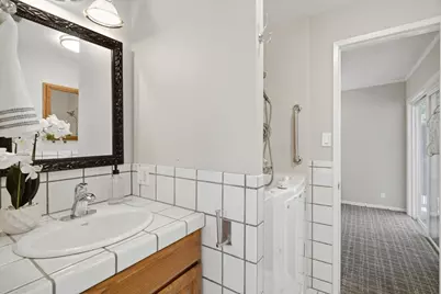 605 E 39th Ave, San Mateo, CA 94403 - Photo 14