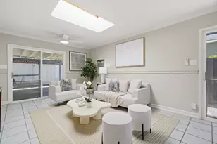 605 E 39th Ave, San Mateo, CA 94403 - Photo 12