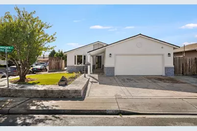 320 Manzanita Ct, Milpitas, CA 95035 - Photo 42