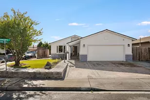 320 Manzanita Ct, Milpitas, CA 95035 - Photo 42