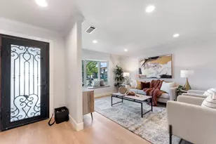 320 Manzanita Ct, Milpitas, CA 95035 - Photo 1