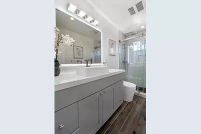 320 Manzanita Ct, Milpitas, CA 95035 - Photo 22