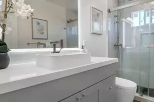 320 Manzanita Ct, Milpitas, CA 95035 - Photo 22