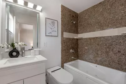 320 Manzanita Ct, Milpitas, CA 95035 - Photo 26