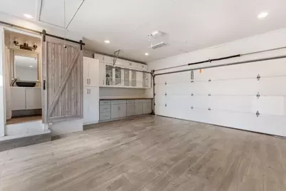 320 Manzanita Ct, Milpitas, CA 95035 - Photo 34