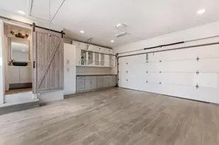 320 Manzanita Ct, Milpitas, CA 95035 - Photo 34