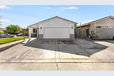 320 Manzanita Ct, Milpitas, CA 95035 - Photo 38