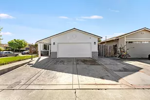 320 Manzanita Ct, Milpitas, CA 95035 - Photo 38