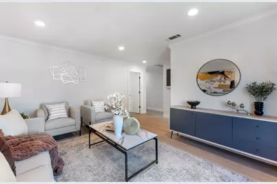 320 Manzanita Ct, Milpitas, CA 95035 - Photo 4
