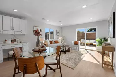 320 Manzanita Ct, Milpitas, CA 95035 - Photo 12