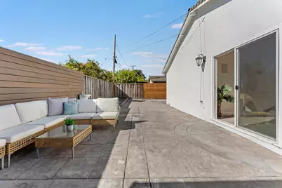 320 Manzanita Ct, Milpitas, CA 95035 - Photo 32