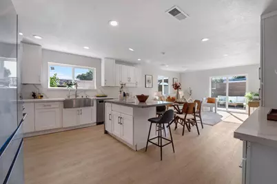 320 Manzanita Ct, Milpitas, CA 95035 - Photo 6