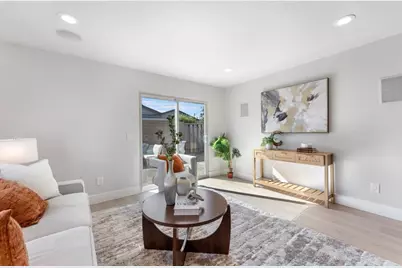320 Manzanita Ct, Milpitas, CA 95035 - Photo 16