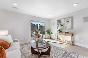 320 Manzanita Ct, Milpitas, CA 95035 - Photo 16