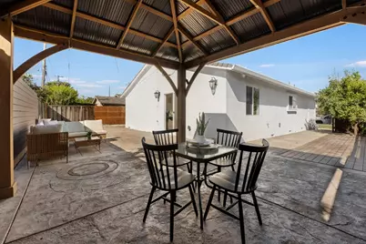 320 Manzanita Ct, Milpitas, CA 95035 - Photo 30