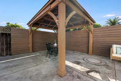 320 Manzanita Ct, Milpitas, CA 95035 - Photo 28