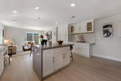 320 Manzanita Ct, Milpitas, CA 95035 - Photo 8