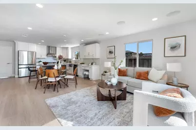 320 Manzanita Ct, Milpitas, CA 95035 - Photo 14