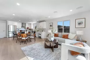 320 Manzanita Ct, Milpitas, CA 95035 - Photo 14