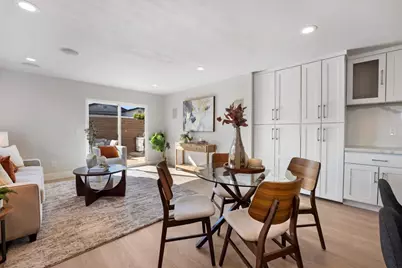 320 Manzanita Ct, Milpitas, CA 95035 - Photo 10